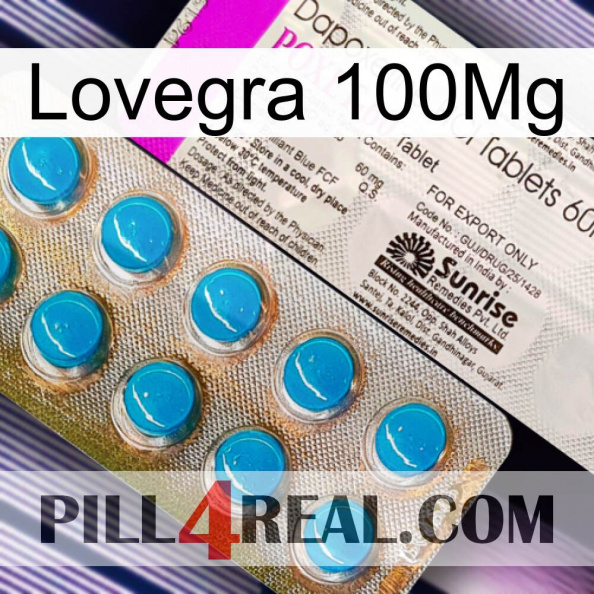 Lovegra 100Mg new07.jpg